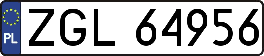 ZGL64956