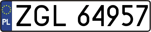 ZGL64957