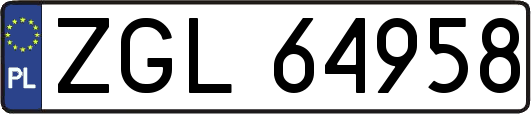 ZGL64958