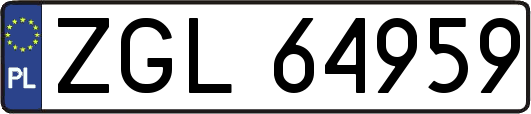 ZGL64959