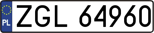 ZGL64960