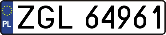 ZGL64961