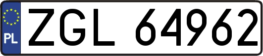 ZGL64962