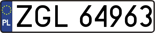 ZGL64963