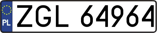 ZGL64964