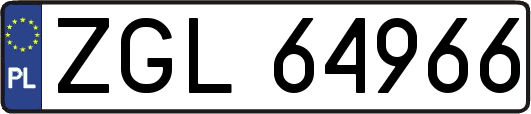 ZGL64966
