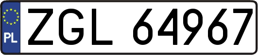 ZGL64967