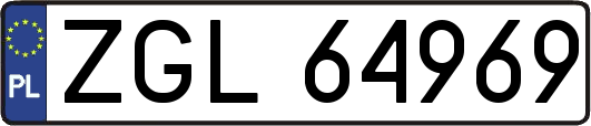 ZGL64969