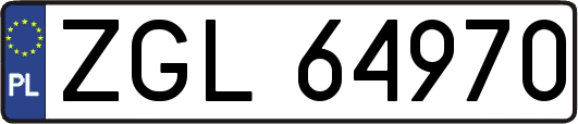 ZGL64970