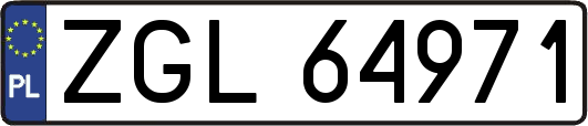 ZGL64971