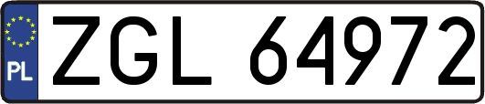 ZGL64972