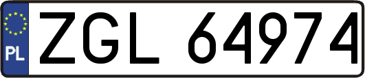 ZGL64974
