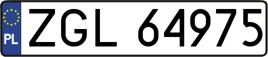ZGL64975