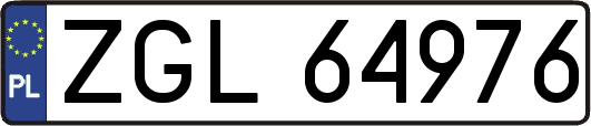 ZGL64976