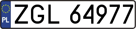 ZGL64977