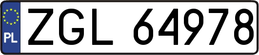 ZGL64978
