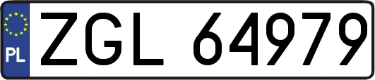 ZGL64979