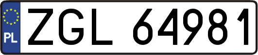 ZGL64981