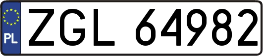 ZGL64982