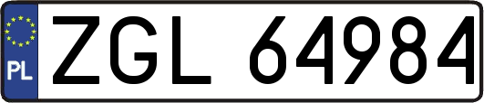 ZGL64984