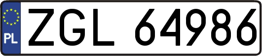 ZGL64986