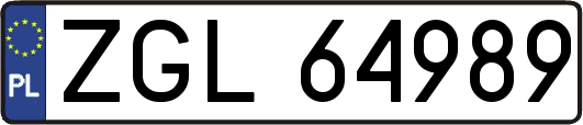 ZGL64989