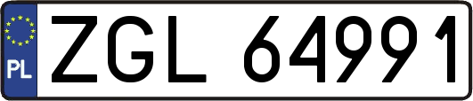 ZGL64991