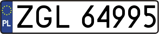ZGL64995