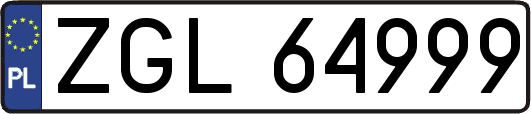 ZGL64999