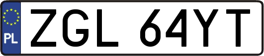 ZGL64YT