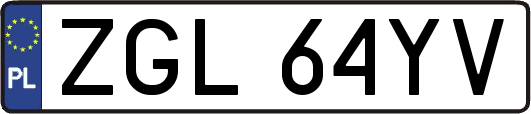 ZGL64YV