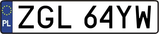 ZGL64YW