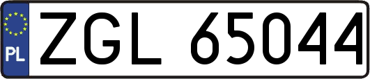 ZGL65044