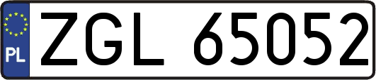 ZGL65052