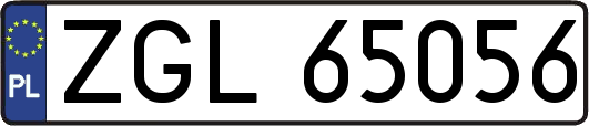 ZGL65056