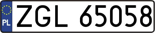 ZGL65058