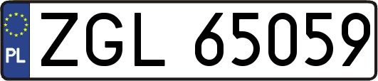 ZGL65059