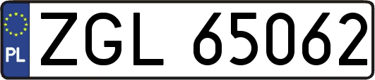 ZGL65062