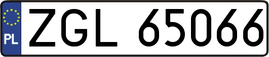 ZGL65066