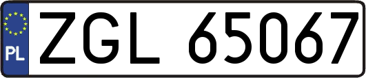 ZGL65067