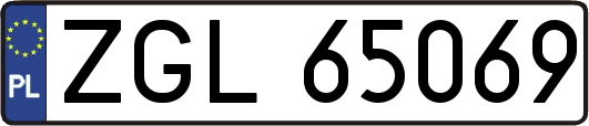 ZGL65069