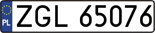 ZGL65076