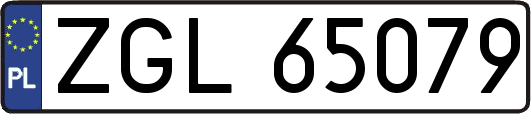 ZGL65079