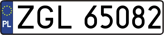 ZGL65082