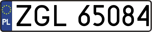 ZGL65084