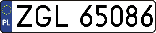 ZGL65086