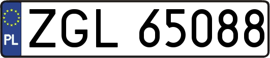 ZGL65088