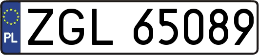 ZGL65089