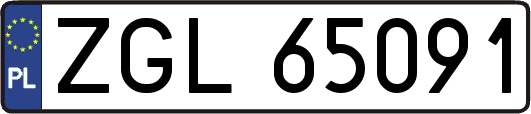 ZGL65091