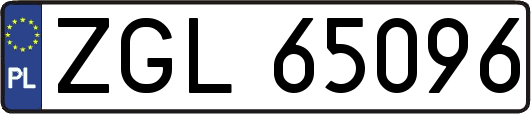 ZGL65096